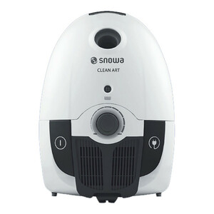 جاروبرقی 1800 وات اسنوا مدل SVC-CA18WE