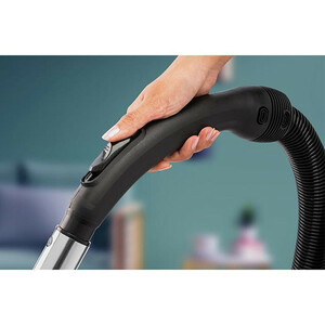 جاروبرقی 1800 وات اسنوا مدل SVC-CA18WE