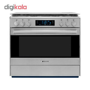 اجاق گاز اسنوا مدل SGC5-31121