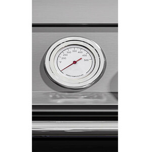 اجاق گاز اسنوا مدل SGC5-6122N Valentino Series