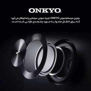 تلویزیون کیو ال ای دی هوشمند تی سی ال مدل 75C635 سایز 75 اینچ