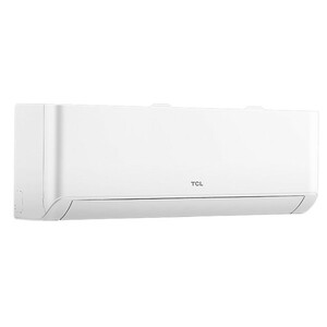 کولر گازی 24 هزار اینورتر تی سی ال مدل  TAC-24CHSA/TPH11I