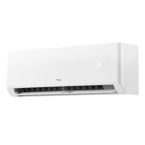 کولر گازی 24 هزار اینورتر تی سی ال مدل  TAC-24CHSA/TPH11I