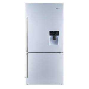 یخچال و فریزر 28 فوت دیپوینت مدل BOSS