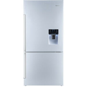 یخچال و فریزر 28 فوت دیپوینت مدل BOSS