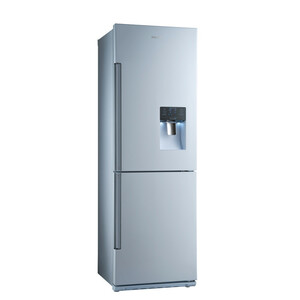 یخچال و فریزر 14 فوت دیپوینت مدل DECENT