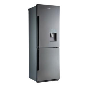 یخچال و فریزر 14 فوت دیپوینت مدل DECENT