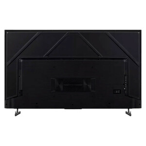 تلویزیون 100 اینچ ال ای دی هوشمند هایسنس مدل 100U7K