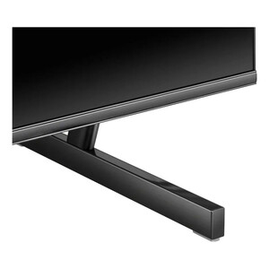 تلویزیون 100 اینچ ال ای دی هوشمند هایسنس مدل 100U7K