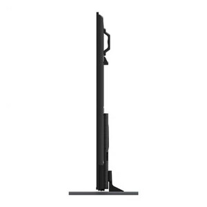 تلویزیون ال ای دی هوشمند هایسنس مدل 85Q7N سایز 85 اینچ