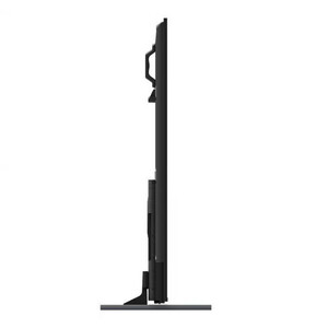 تلویزیون ال ای دی هوشمند هایسنس مدل 85Q7N سایز 85 اینچ