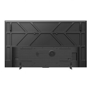 تلویزیون ال ای دی هوشمند هایسنس مدل 85Q7N سایز 85 اینچ