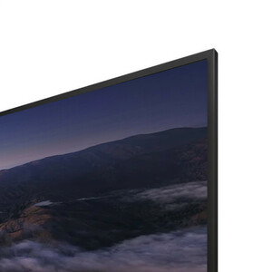 تلویزیون ال ای دی هوشمند هایسنس مدل 85Q7N سایز 85 اینچ