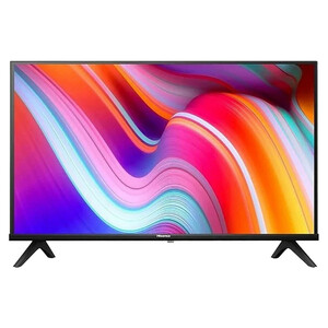 تلویزیون 43 اینچ ال ای دی هایسنس مدل 43A4AN