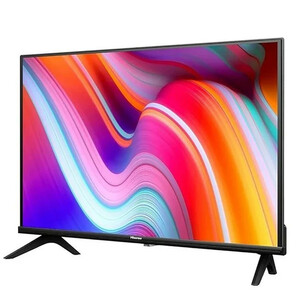 تلویزیون 43 اینچ ال ای دی هایسنس مدل 43A4AN