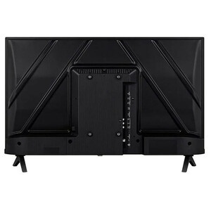 تلویزیون 43 اینچ ال ای دی هایسنس مدل 43A4AN