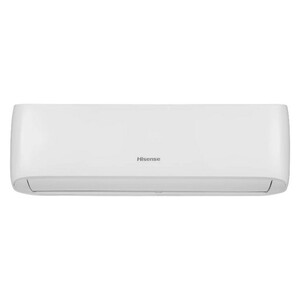 اسپلیت کولر گازی هایسنس مدل AS-12HR4SYRCA01