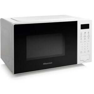 مایکروویو هایسنس مدل H20MOWS4