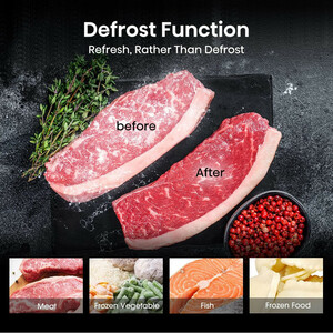 مایکروویو هایسنس مدل H20MOWS4