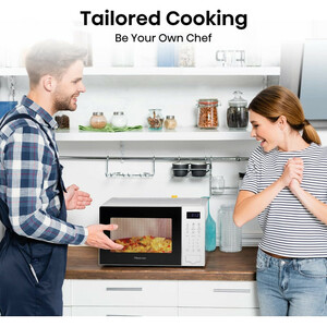 مایکروویو هایسنس مدل H20MOWS4