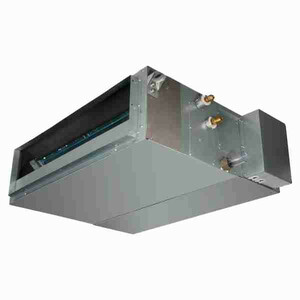 داکت اسپلیت هایسنس مدل HID-24