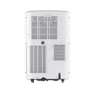 کولر گازی پرتابل 12000 دور ثابت هایسنس مدل QAP-12HW