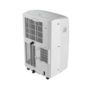 کولر گازی پرتابل 12000 دور ثابت هایسنس مدل QAP-12HW