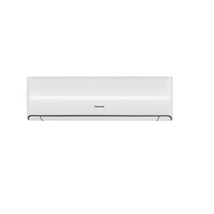 کولر گازی اسپلیت دیواری 24000 دور ثابت هایسنس مدل HRTC-24TQ