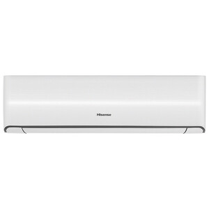 کولر گازی اسپلیت دیواری 24000 دور ثابت هایسنس مدل HRH-24TQ