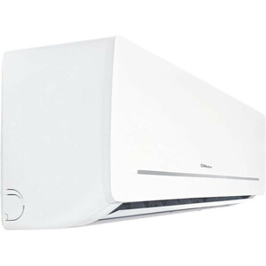 کولر گازی اسپلیت دیواری 24000 دور ثابت هایسنس مدل HRH-24TQ