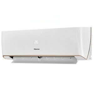 کولر گازی اسپلیت دیواری 18000 دور ثابت هایسنس مدل HRH-18TQ