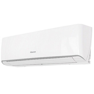 کولر گازی اسپلیت دیواری 18000 دور ثابت هایسنس مدل HRH-18TQ