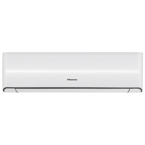 کولر گازی اسپلیت دیواری (Split) 9000 دور ثابت هایسنس مدل HRH-09TQ