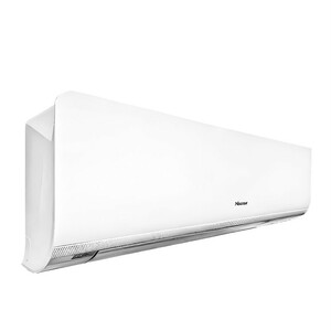 کولر گازی اسپلیت 24000 اینورتر هایسنس مدل AS-24UW4SBTKCOOA