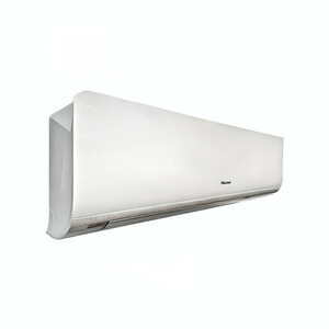 کولر گازی اسپلیت 24000 اینورتر هایسنس مدل AS-24UW4SBTKCOOA