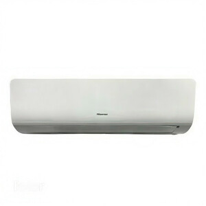 کولر گازی اسپلیت 24000 اینورتر هایسنس مدل AS-24UW4SBTKCOOA