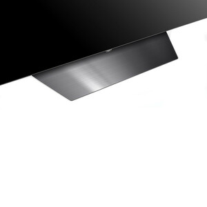 تلویزیون  55 اینچ اولد هوشمند جی پلاس مدل GTV-55SO621N