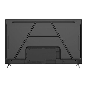 تلویزیون 65 اینچ کیو ال ای دی هوشمند جی پلاس مدل GTV-65SQ758NX