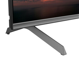 تلویزیون 65 اینچ کیو ال ای دی هوشمند جی پلاس مدل GTV-65SQ758NX