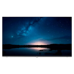 تلویزیون 55 اینچ ال ای دی هوشمند جی پلاس مدل GTV- 55SQ788N