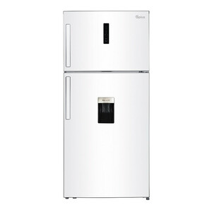 یخچال فریزر 26 فوت جی پلاس مدل GRF-P5324W