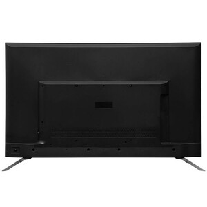 تلویزیون 70 اینچ کیو ال ای دی هوشمند آپلاس مدل TVQ70KA