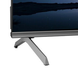 تلویزیون 50 اینچ ال ای دی هوشمند جی پلاس مدل GTV-50SQ758NX