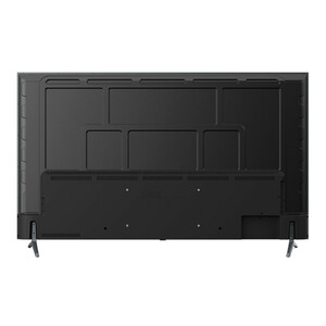 تلویزیون ال ای دی هوشمند جی پلاس مدل GTV-75SQ838SX سایز 75 اینچ