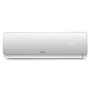 کولرگازی 30 هزار دور ثابت جی پلاس مدل GAC-TF30ELN1A/GAC-TF30ELU1A