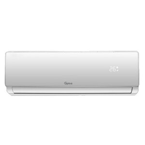 کولرگازی 30 هزار دور ثابت جی پلاس مدل GAC-TF30ELN1A/GAC-TF30ELU1A