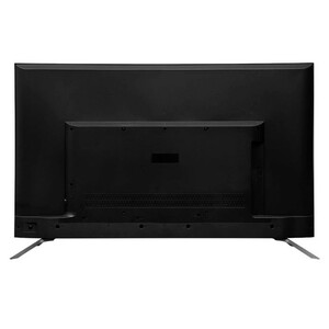 تلویزیون 50 اینچ ال ای دی هوشمند آپلاس مدل TV50K4B