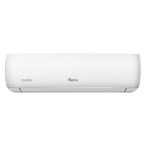 کولر گازی اسپلیت دیواری (Split) 24000 اینورتر جی پلاس مدل  GAC-HV24MN1