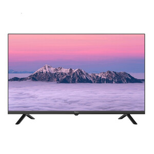 تلویزیون 32 اینچ ال ای دی جی پلاس مدل GTV-32SD428N