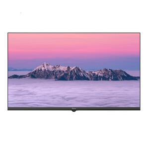 تلویزیون 32 اینچ ال ای دی جی پلاس مدل GTV-32SD428N